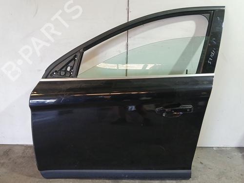 Used Left front door Left front door 39465198 39465198
