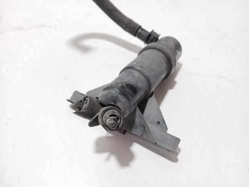 Headlight washer BMW 5 (E60) 530 d | BP28810195E17