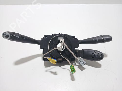 Used Switch CITROËN XSARA (N1) 2.0 HDi 90 (90 hp) 24296483