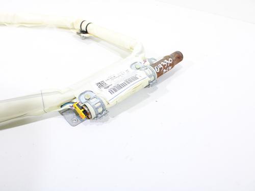 Right curtain airbag VW GOLF VI (5K1)  | BP11861124C12 