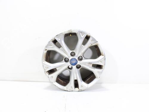 Llanta FORD S-MAX (WA6) [2006-2014]  18157223