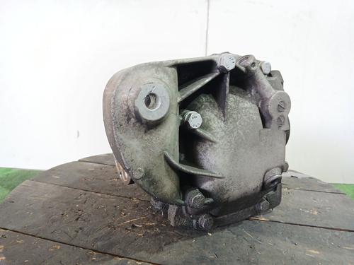 Rear differential BMW 3 (E90) 320 d | BP38235070M24 - Image 4