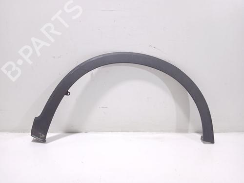Used Rear right wheel arch trim HONDA CIVIC VIII Hatchback (FN, FK) 2.2 CTDi (FK3) (140 hp) 30377312