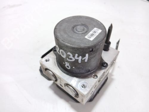 Used ABS pump ABS pump HYUNDAI i40 I (VF) 1.7 CRDi (116 hp) 36674517 36674517