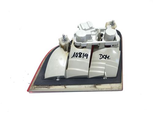 Right tailgate light MERCEDES-BENZ B-CLASS Sports Tourer (W245) B 200 TURBO (245.234) | BP30507758C80