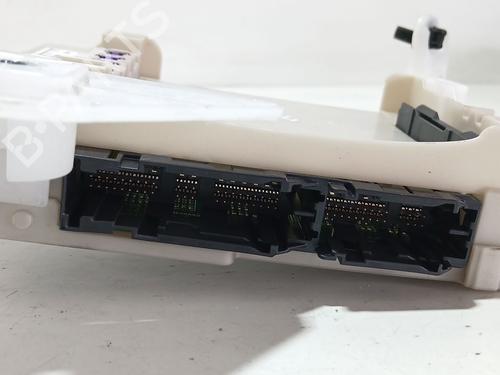 Electronic module LEXUS ES (_Z10_, _A10_, _H10_) 250 (AXZA10) | BP28070848M83 