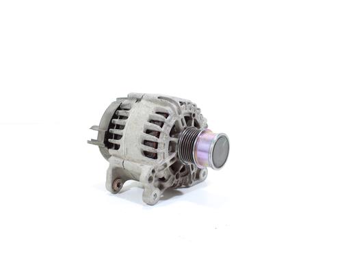 Alternator SKODA RAPID Spaceback (NH1) 1.2 TSI | BP14983529M7 