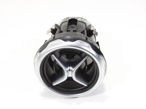 Air vent MERCEDES-BENZ GLA-CLASS (X156)  | BP16422749I21 