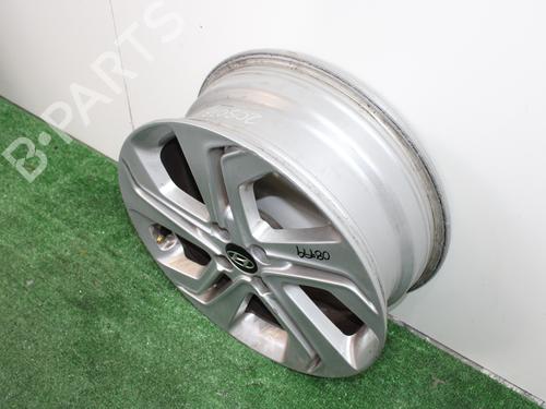 Rim HYUNDAI i20 II Coupe (GB) 1.0 T-GDI | BP15731272C45 