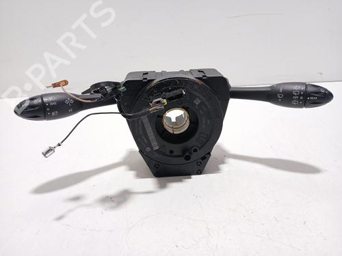 squib-airbag-mini-mini-r56-2005-2006-2007-2008-2009-2010-2011-2012-2013-2014-40128257 main image