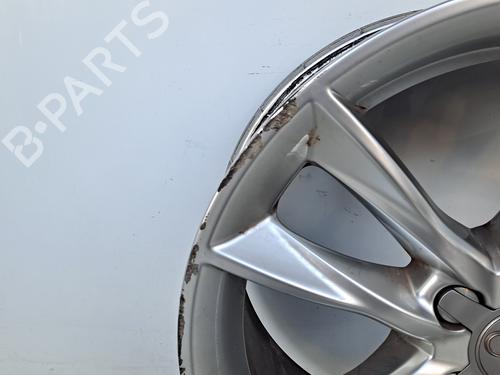 Rim AUDI A3 Sportback (8VA, 8VF) 1.6 TDI | BP8419398C45 