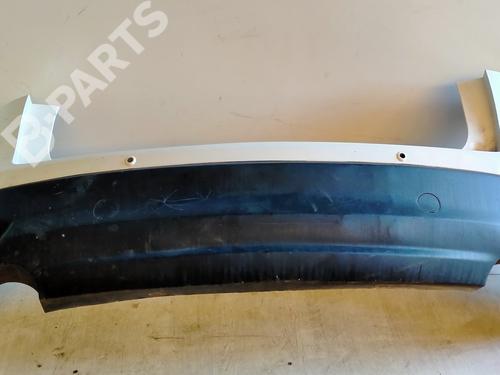 BP10234076C8 main image