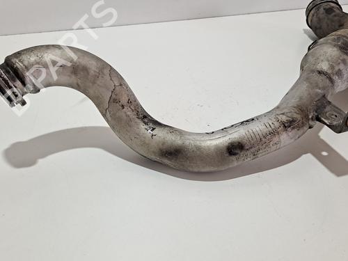 Pipe VW TOUAREG (7LA, 7L6, 7L7) 5.0 V10 TDI | BP14252242M125 