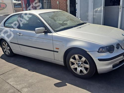 Left taillight BMW 3 Compact (E46) 320 td | BP10371121C34  - Image 6