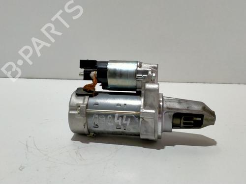 Starter MERCEDES-BENZ CLA Shooting Brake (X118) CLA 220 d (118.614) | BP12555076M8 