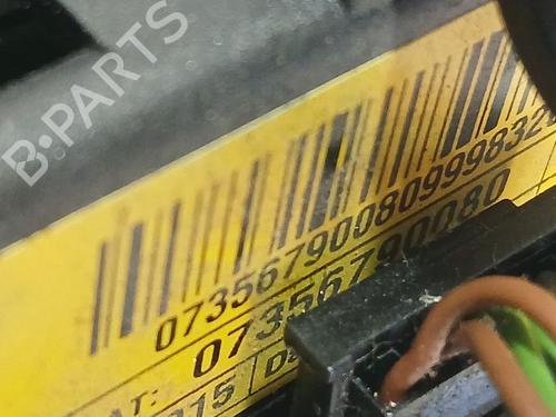 Switch FIAT DUCATO Van (250_) 130 Multijet 2,3 D 4x4 | BP38754953I30  - Image 6