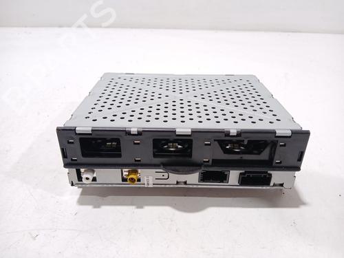 Bilradio AUDI A4 B8 (8K2) 2.0 TDI (143 hp) 31115349