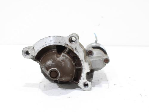 Starter CITROËN XSARA (N1) 2.0 HDi 90 | BP15830518M8 