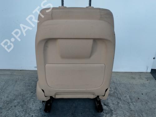 Left front seat BMW 5 Touring (F11) 520 d | BP11505919C15 