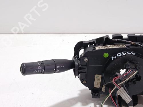 Switch RENAULT MEGANE II Saloon (LM0/1_) 1.9 dCi (LM0G, LM1G, LM2C) | BP35900844I30 - Image 2