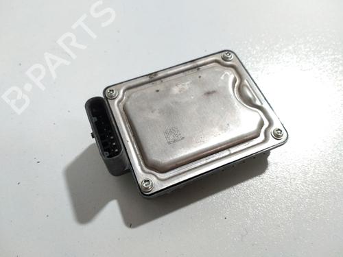 Electronic module VW T-ROC (A11, D11) 1.6 TDI | BP40079048M83 - Image 2