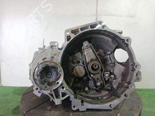 Used Gearbox Gearbox VW GOLF VI (5K1) 1.6 TDI (105 hp) 33853982 33853982