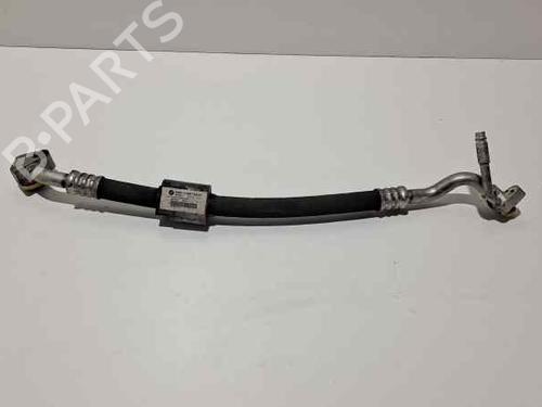 AC pipe BMW 3 Coupe (E92)  | BP14251790M126 