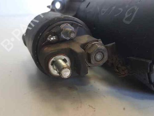 Starter MERCEDES-BENZ B-CLASS Sports Tourer (W245) B 200 CDI (245.208) | BP5669527M8