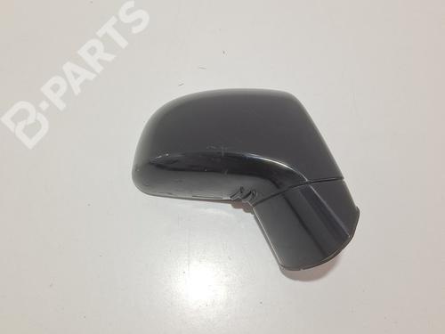 Used Right mirror Right mirror KIA CEE'D SW (ED) 2.0 CRDi 140 (140 hp) 10986328 10986328