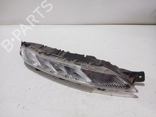right-front-indicator-citroen-c4-picasso-ii-2013-38064860 main image