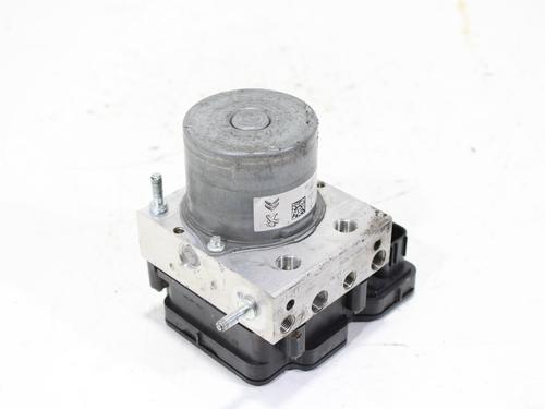 ABS pump DS DS 7 Crossback (J4_, JR_, JC_) 1.5 BlueHDi 130 (JCYHZJ, JCYHZR) | BP16663647M43 