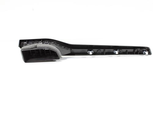 Air vent FORD MONDEO V Hatchback (CE)  | BP12515017I21 
