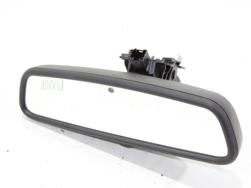 Rear mirror BMW 5 (F10) 530 d xDrive | BP18674688I6 
