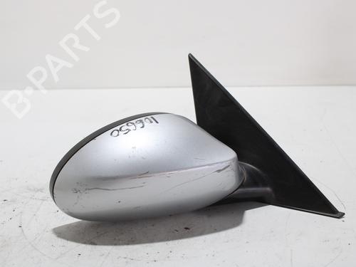 Right mirror BMW 1 (E87) 118 d | BP5139553C27 
