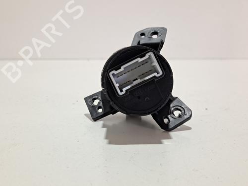Ignition barrel HYUNDAI TUCSON (TL, TLE) 1.7 CRDi | BP9767437M48 
