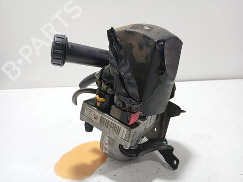Styring servopumpe Styring servopumpe 38482489 38482489