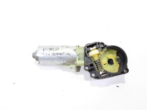 Used Electronic module Electronic module VOLVO XC90 I (275) [2002-2015] 34399190 34399190