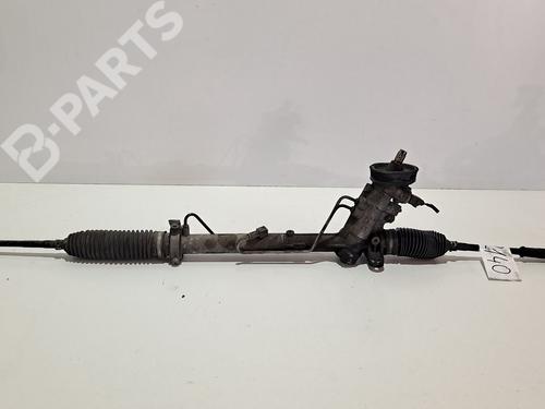 Used Steering rack Steering rack SEAT IBIZA III (6L1) [2002-2009] 9767473 9767473