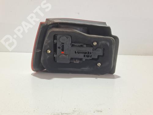 Right taillight SEAT IBIZA II (6K1) 1.4 i | BP10571464C35 