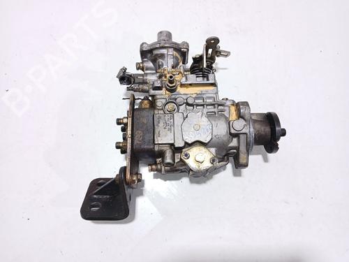 Einspritzpumpe für FORD TRANSIT Van (E_ _) [1991-1994]  31696224