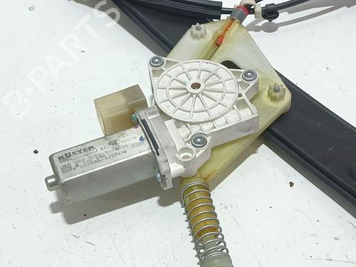 Front right window mechanism BMW 1 Coupe (E82) | BP36531444C23 - Image 2