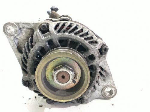 Alternador Alternador 38724728 38724728