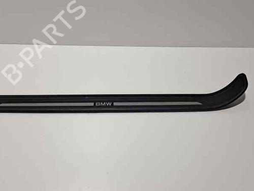 Andre BMW 3 Coupe (E92) [2005-2013]  14251788