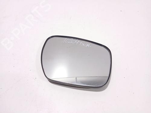 Spiegelglas rechts MAZDA CX-7 (ER) [2006-2014]  30773787