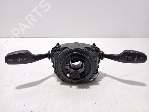 Used Switch BMW 1 (F20) 116 i (136 hp) 32370295