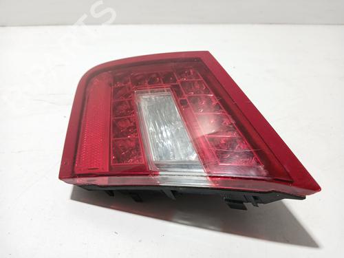 Right tailgate light MERCEDES-BENZ E-CLASS (W212) E 300 (212.054) | BP30160786C80