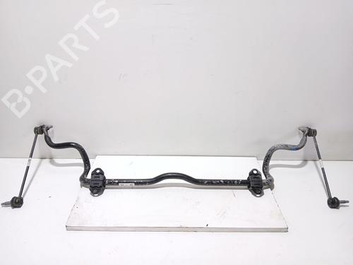Used Anti roll bar KIA XCEED (CD) 1.6 CRDi 136 (136 hp) 29244637