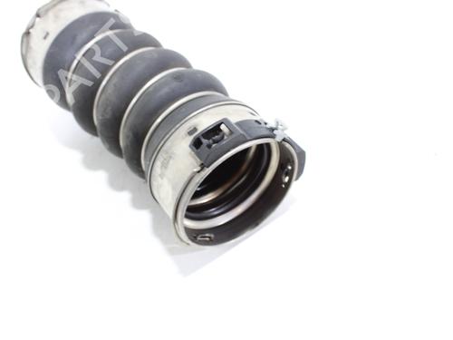 Pipe BMW 5 (F10) 530 d xDrive | BP18746818M125 