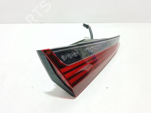 Left tailgate light LEXUS ES (_Z10_, _A10_, _H10_) 250 (AXZA10) | BP30152084C79 