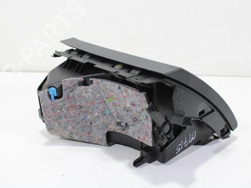 Glove box MERCEDES-BENZ GLA-CLASS (X156)  | BP16422732C95 